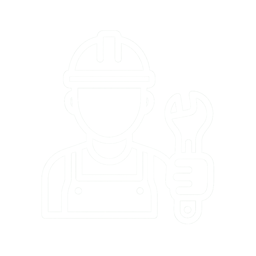 Plumbers in Austin TX - Licensed Plumber Logo